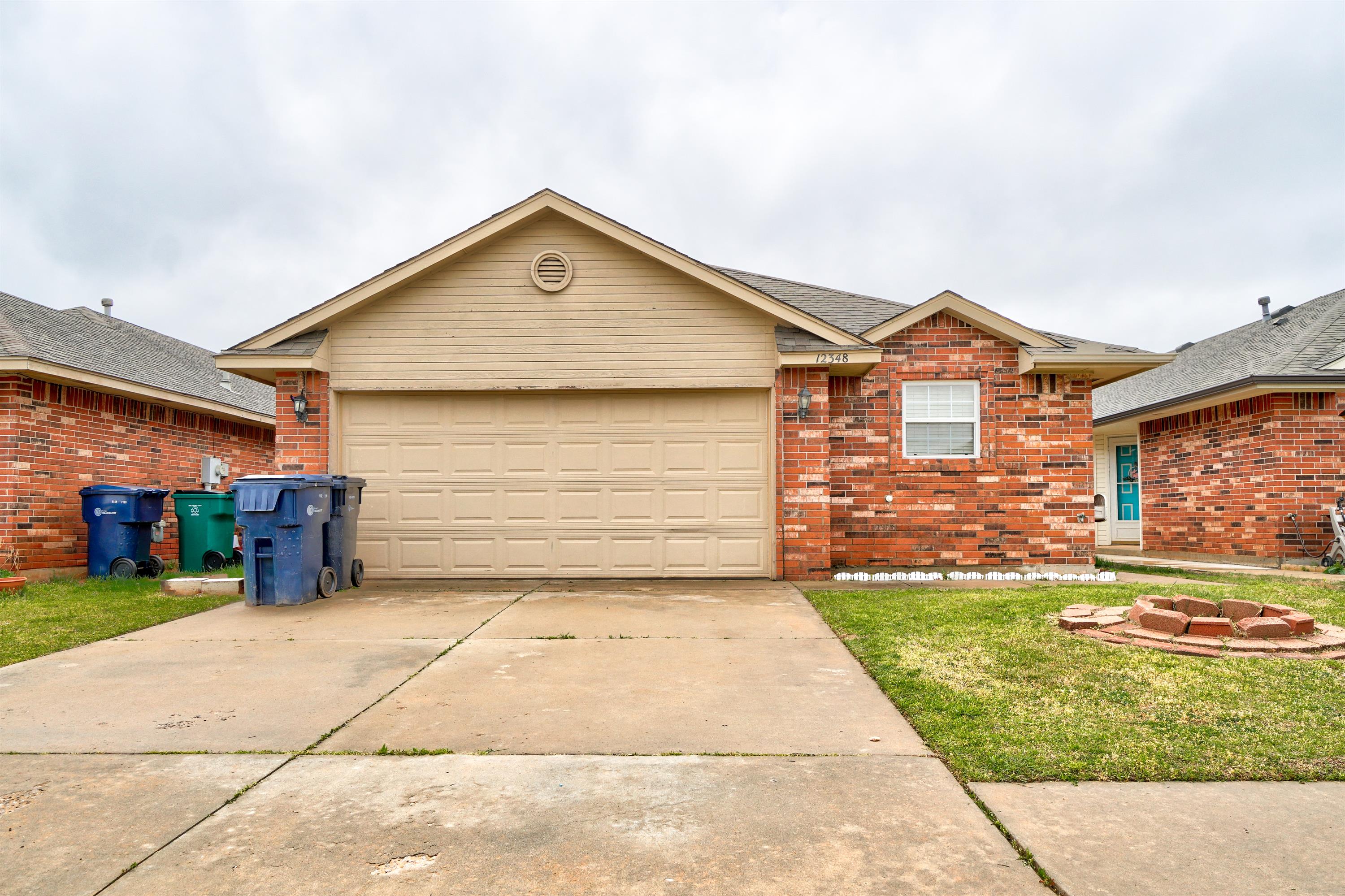 12348 Southwest 6th Street