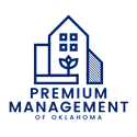 Premium Management of Oklahoma